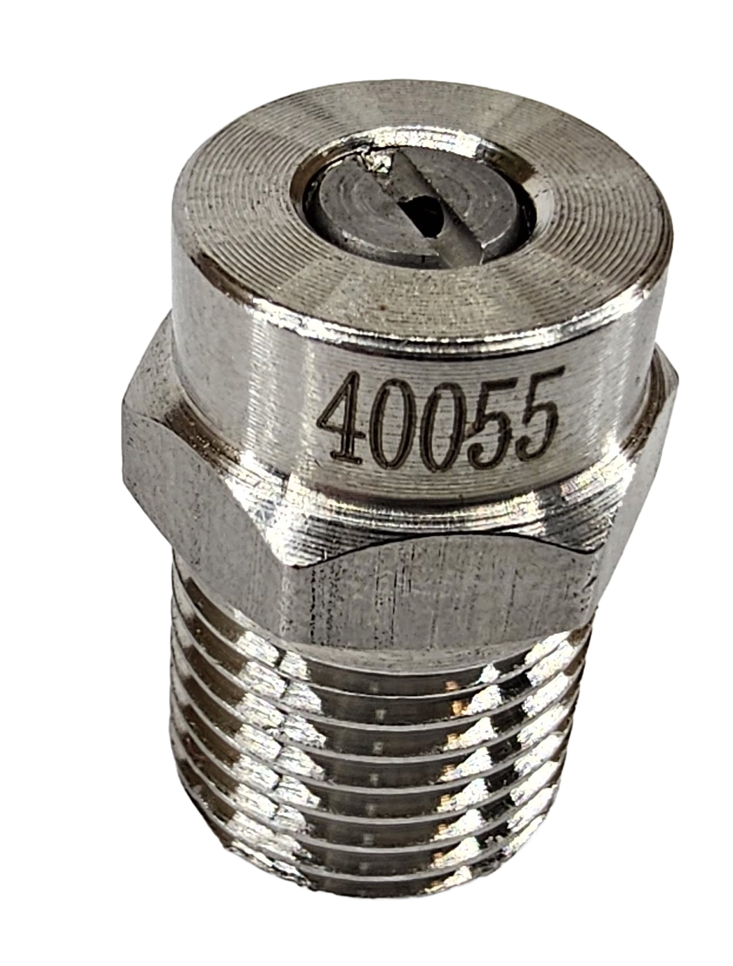 Dysza metalowa 40055 G1/4